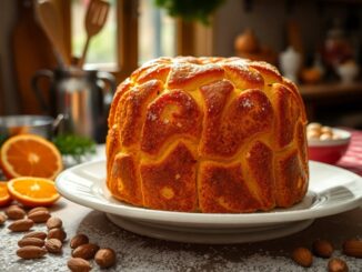 scopri il panettone solidale airc sostieni la ricerca sui tumori infantili 1765857664