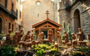 scopri il presepe storia significato e tradizioni natalizie 1765907395