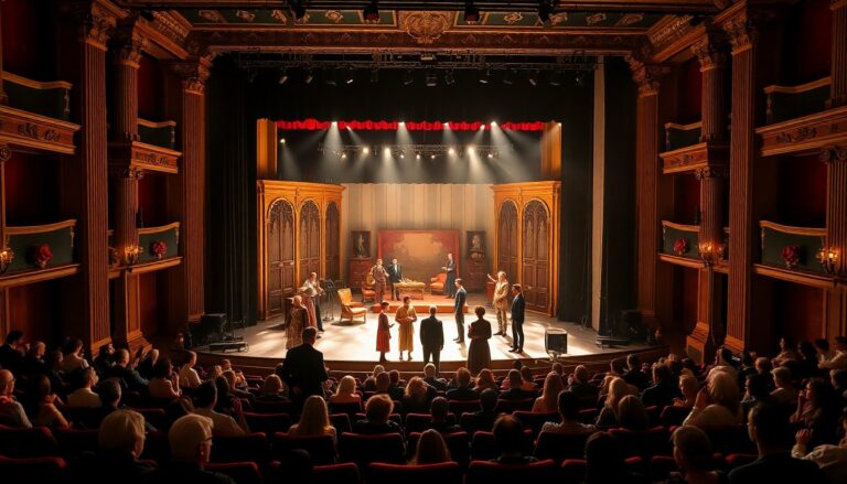 scopri-le-novita-e-i-classici-della-stagione-2025-2026-del-piccolo-teatro_1765053458