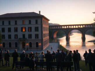 scopri paderno dadda storia meraviglie e tradizioni uniche 1765800487