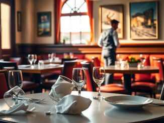 scroccona seriale a vigevano i ristoratori rompono il silenzio e fanno denuncia 1766402107