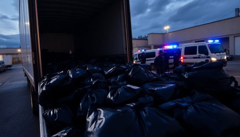 sequestro-di-hashish-a-trezzano-sul-naviglio-tre-arresti-e-dettagli-sconcertanti_1765214643
