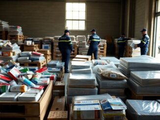 sequestro di oltre 110000 articoli non sicuri a bergamo loperazione della guardia di finanza 1766098182