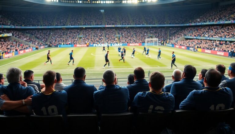 serie-a-la-fiorentina-in-crisi-allultimo-posto-linter-domina-la-classifica_1765122572