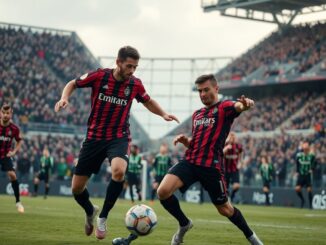 serie a milan pareggia napoli sconfitto e inter in testa alla classifica 1765806504