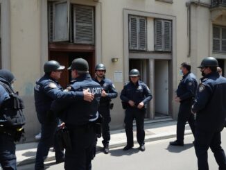 sgombero di 14 appartamenti in via quarti a milano tutto quello che devi sapere 1765972390