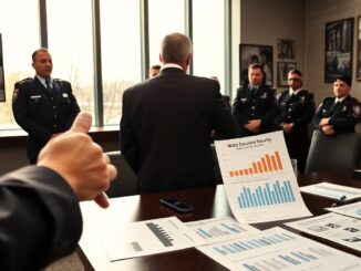 sicurezza urbana a magenta dati e analisi del vicesindaco tenti per un futuro piu sicuro 1766035235