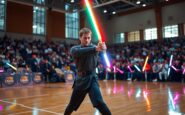 simone mascolino il maestro jedi che vince il campionato mondiale di spada laser 1765204743
