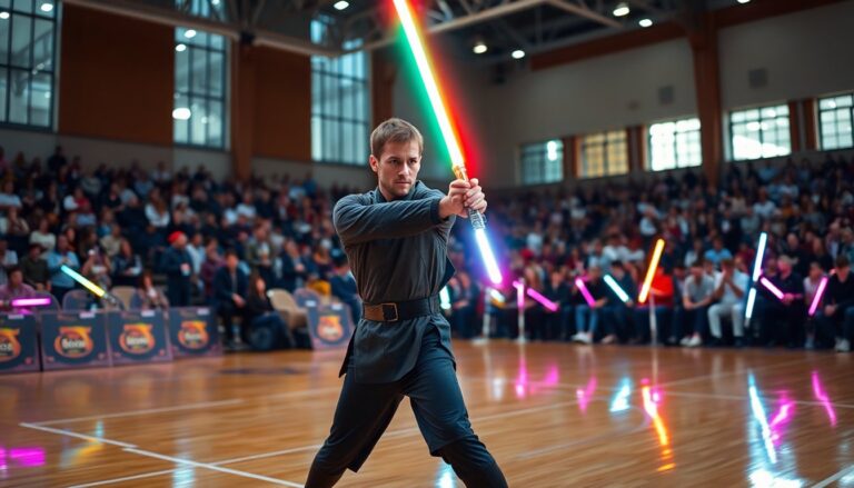 simone-mascolino-il-maestro-jedi-che-vince-il-campionato-mondiale-di-spada-laser_1765204743