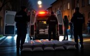 smantellata rete di traffico di droga a trezzano sul naviglio operazione di polizia scopre nuove evidenze 1765101996