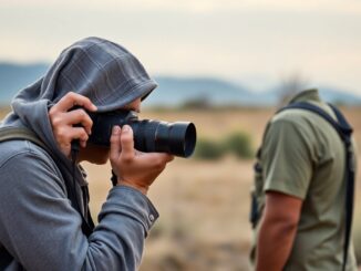 solidarieta dei vigili del fuoco un gesto speciale per i piccoli pazienti del niguarda 1765490708