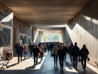 sottopasso di legnano omaggio allex sindaco luigi accorsi 1766488785