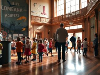 spettacoli per bambini a milano i migliori eventi da non perdere 1767066803