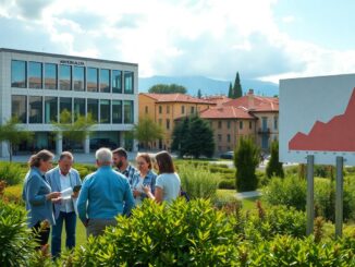 strategie efficaci per il recupero delle entrate locali a inveruno 1765747480