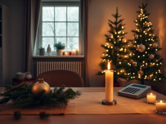 telefono donna attivo anche a natale supporto per donne in difficolta 1766155318