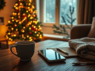 telefono donna un sostegno per le donne anche durante il natale 1766211717