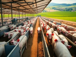 tendenze attuali nella produzione suinicola in europa innovazioni e sviluppi 2023 1766951322