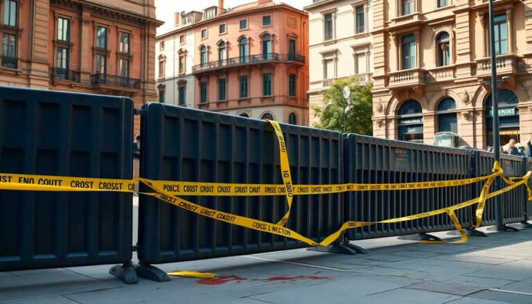 tentato-omicidio-a-milano-arrestato-un-giovane-egiziano-un-caso-che-scuote-la-citta_1765045958