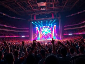 tour di marracash nei palazzetti italiani scopri tutte le date e i dettagli 1765103905