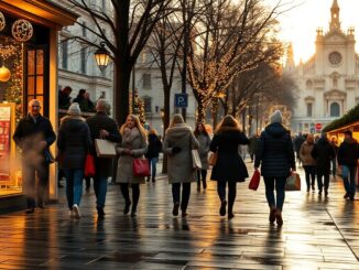 tradizioni natalizie a milano scopri luci e regali del 24 dicembre 1766599276