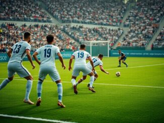 trento subisce una sconfitta dallalcione analisi approfondita della partita 1764766874