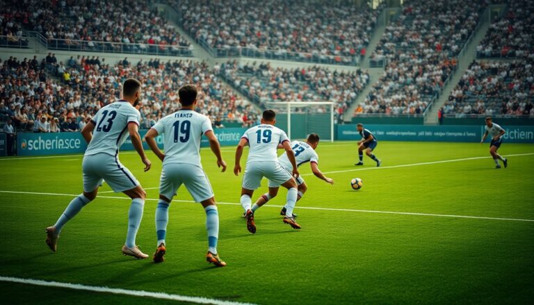 trento-subisce-una-sconfitta-dallalcione-analisi-approfondita-della-partita_1764766874