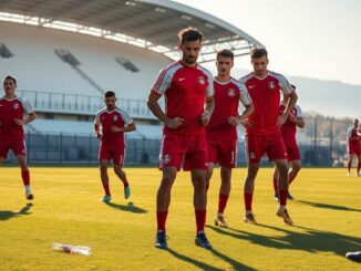 triestina preparazione strategica per la sfida contro lalcione milano 1767063099