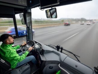 Flibco: prenota ora i trasferimenti verso gli hub di viaggio