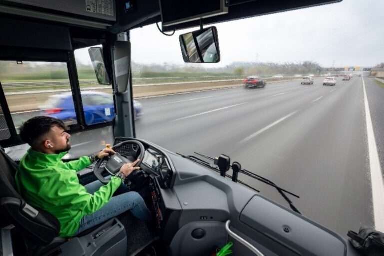 Flibco: prenota ora i trasferimenti verso gli hub di viaggio