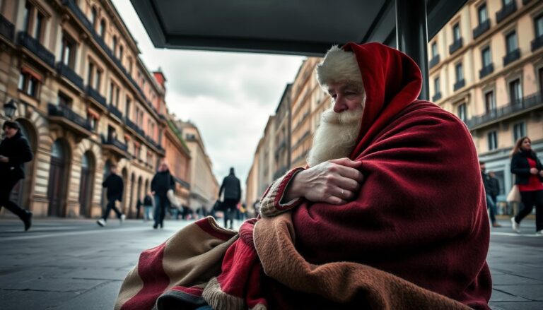 un-babbo-natale-senza-dimora-a-milano-sensibilizzare-sulla-poverta-e-la-solidarieta_1765060838