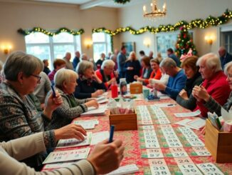 un trionfo incredibile la tombola natalizia di magenta 2023 1764838493