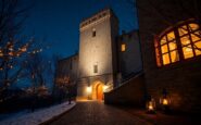 una notte incantata di racconti al castello di legnano 1765064655