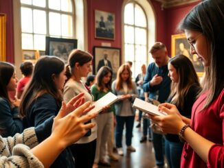 valorizzazione dei beni culturali a milano scopri ad artem e le sue iniziative 1764886752