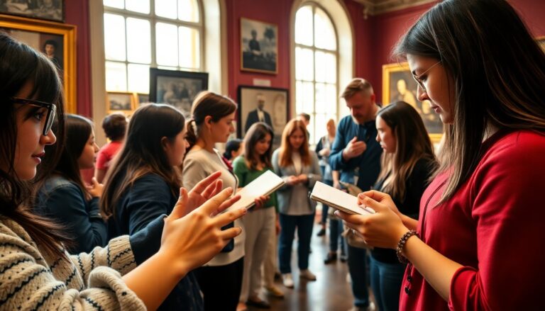 valorizzazione-dei-beni-culturali-a-milano-scopri-ad-artem-e-le-sue-iniziative_1764886752