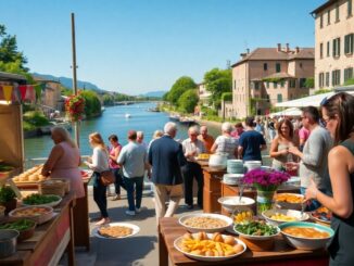 valorizzazione del territorio scopri il progetto innovativo tra navigli e ticino 1767106530