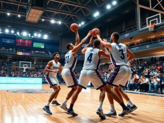 vanoli cremona vs olimpia milano anticipazioni e pronostici per la sfida di fine anno 1766977245