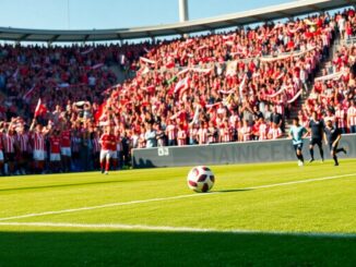 vicenza due entusiasmanti lunch match contro pro patria e alcione 1767091364