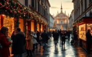 vigilia di natale a milano tradizioni affascinanti e idee regalo imperdibili 1766627761