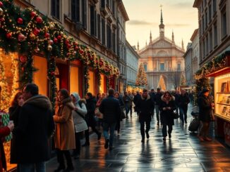 vigilia di natale a milano tradizioni affascinanti e idee regalo imperdibili 1766627761