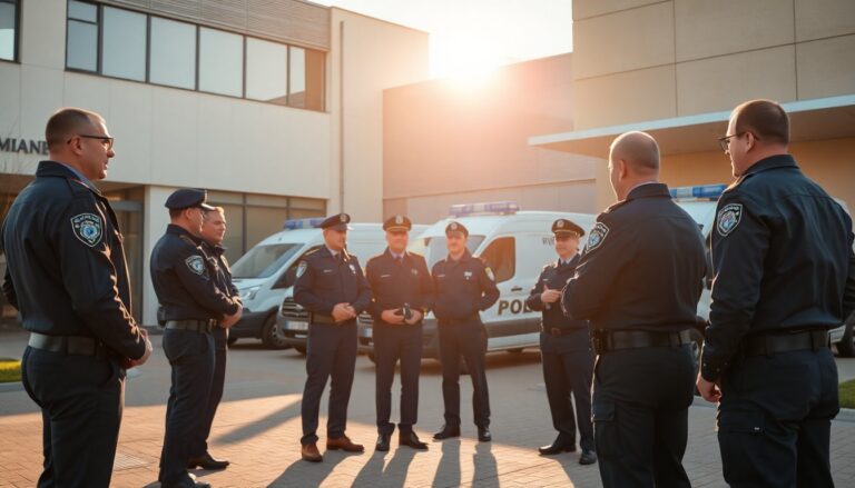 vincenzo-parisi-nuovo-agente-della-polizia-locale-di-san-vittore-olona_1764782004