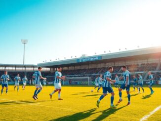 virtus verona pronta a sfidare lalcione milano il ritorno alla vittoria e vicino 1765647586