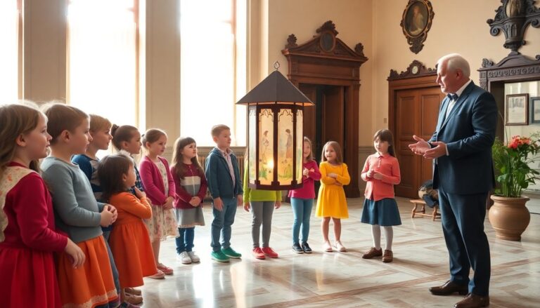 visita-dei-bambini-della-scuola-suor-geltrude-comensoli-al-municipio-unesperienza-indimenticabile_1765036468