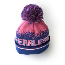 whatsapp image 2025 12 02 at 122354 1 225x225