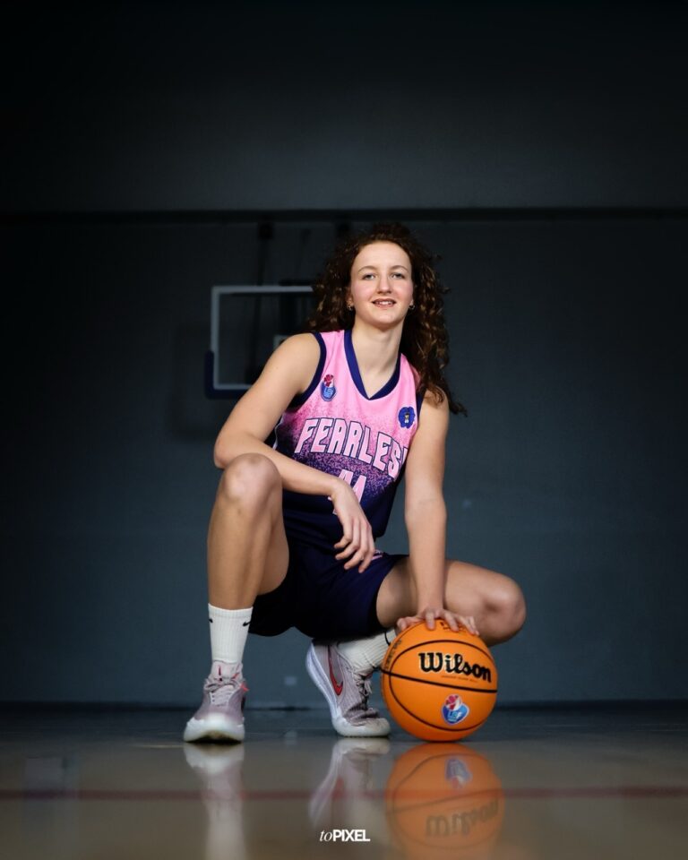 WhatsApp Image 2025-12-02 at 12.24.08