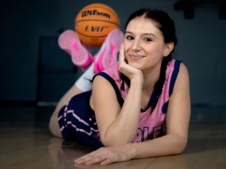 whatsapp image 2025 12 02 at 122409 2