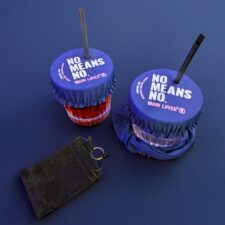 whatsapp image 2025 12 02 at 122529 225x225