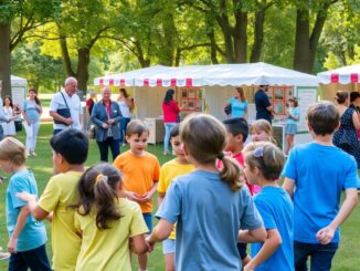 70 anniversario dei salesiani celebrazione della festa di san giovanni bosco ad arese 1769419631