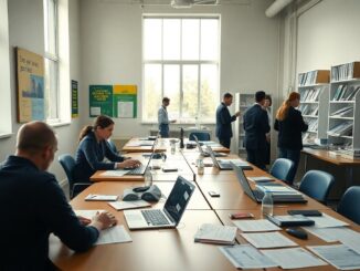 afol metropolitana offerte di lavoro per istruttori nei centri per limpiego 1768226936