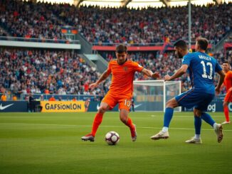 aggiornamenti sui calciatori sardi allestero analisi dei risultati recenti e delle prestazioni 1769755768