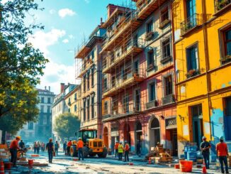 aggiornamenti sui lavori di ristrutturazione a milano 1768691669